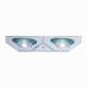 Calypso Halogen Bath Lite